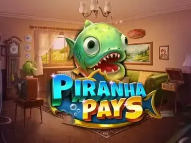 Dublinbet Casino screenshot