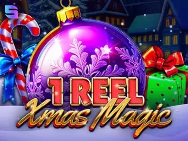 Dublinbet Casino screenshot