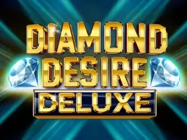 Dublinbet Casino screenshot