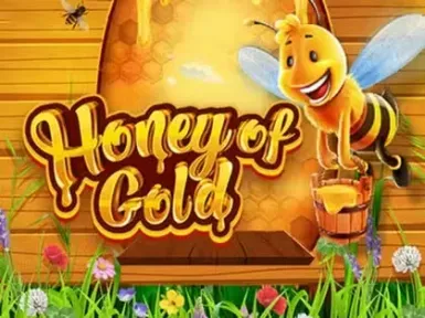 Dublinbet Casino screenshot