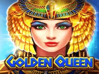 Dublinbet Casino screenshot