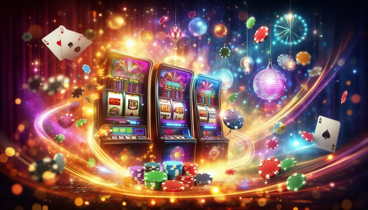Dublinbet Casino